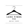 luxefindspdx